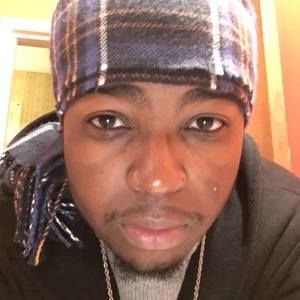 Meet your Posher, Johnny